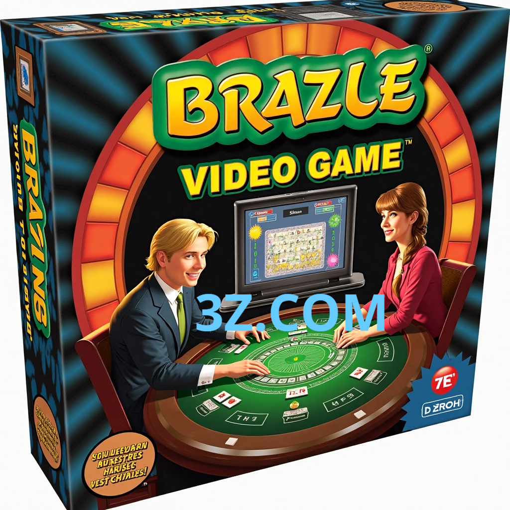 A Arte do Poker: Estratégia e Habilidade no 8gbet.COM